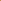 24Pcs Khaki Brown Oval Press On Nails