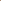 2 Sets Press-On Nails – Classic Red & Nude Brown Collection