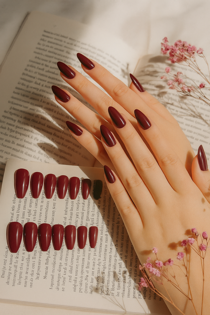 Nails