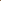 2 Sets Press-On Nails – Classic Red & Nude Brown Collection
