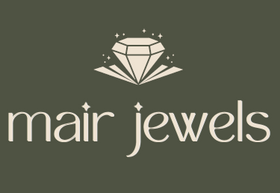 Mair.Jewels