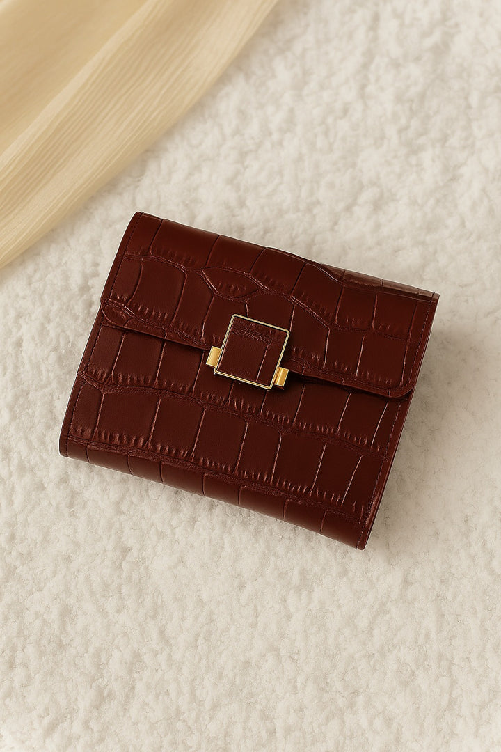 Wallets