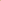 24Pcs Burgundy Red Almond Press On Nails – Classic Solid Minimalist Design