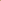 24Pcs Khaki Brown Oval Press On Nails