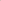 24Pcs Burgundy Red Almond Press On Nails – Classic Solid Minimalist Design