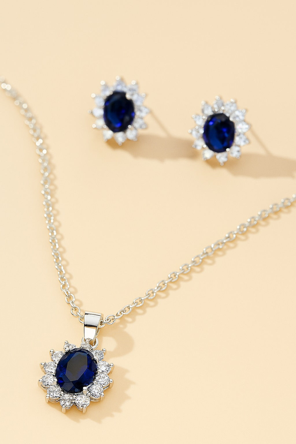 Blue Star