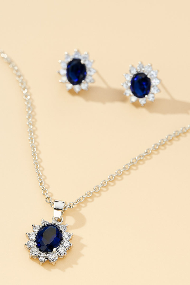 Blue Star