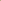 2pcs Gold Flat Chain Anklet Set – Stylish Women’s Jewelry Gift